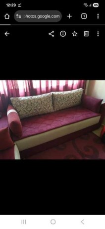 canape-bon-etat-big-0