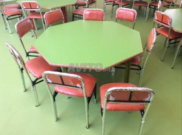 mobiler-bureau-big-0