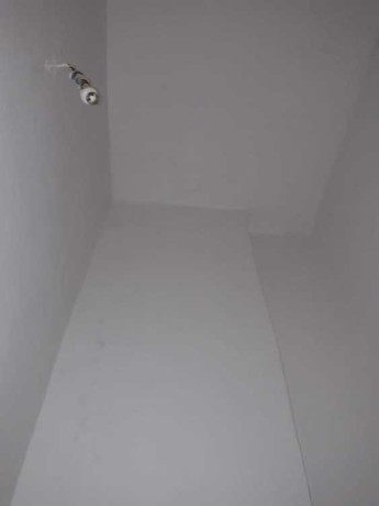 local-commercial-riad-toulal-big-0