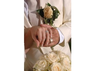 محبة مودة ورحمة