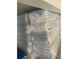 Liquidation des plaques de planches chauffant