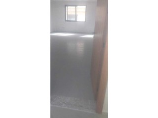 Plateau bureau haut standing 58m² location