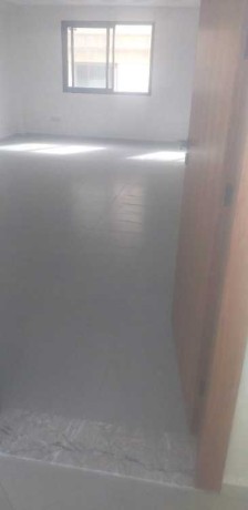 plateau-bureau-haut-standing-58m2-location-big-0