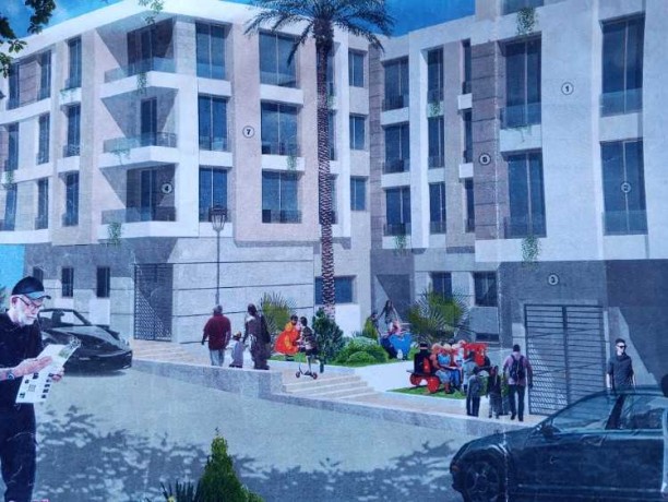 appartement-de-reve-a-sale-betta-big-0