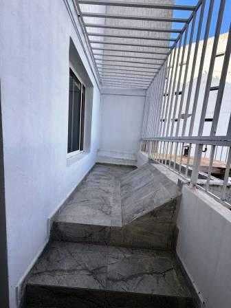 appartement-meuble-rabat-hassan-90m2-big-0