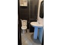 appartement-quartier-salam-en-vente-small-0