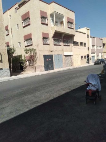 location-de-vacance-big-0