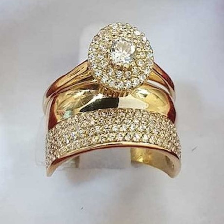 albahth-aan-alastkrar-oakmal-nsf-aldyn-big-0