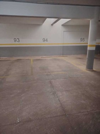 appartement-en-vente-big-0