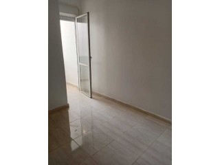 Location appartement a bouskoura