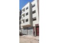 appartement-a-vendre-omnia-berrchid-shkk-llbyaa-small-0