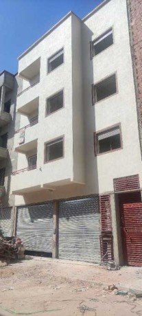 appartement-a-vendre-omnia-berrchid-shkk-llbyaa-big-0