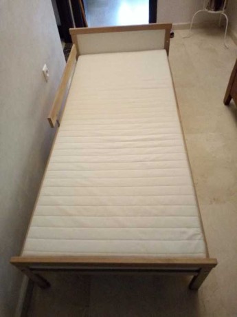 lit-pour-enfant-big-0