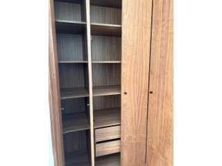 Appartement neuf El Menzeh Avenus Mohamed 6