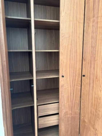 appartement-neuf-el-menzeh-avenus-mohamed-6-big-0