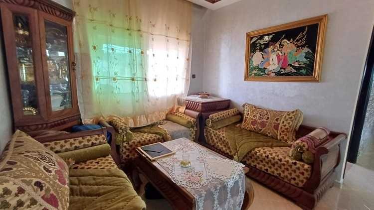 sejour-en-bois-de-noyer-big-0