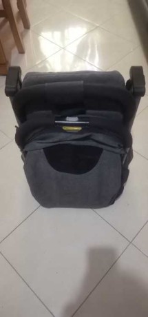 poussette-mon-bebe-big-0