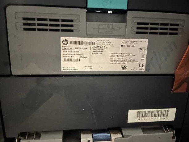 imprimante-hp-serie-cncj719339-big-0