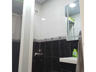 Vente appartement 83m