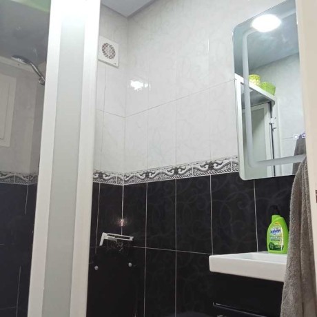 vente-appartement-83m-big-0