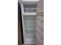 refrigerateur-300l-beko-neuf-small-0