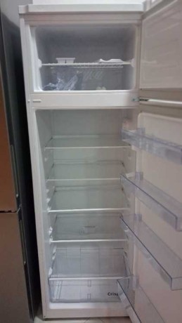 refrigerateur-300l-beko-neuf-big-0