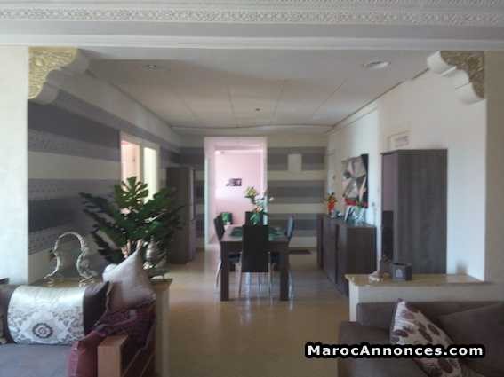 appartement-113m-errabie-berrechid-big-0