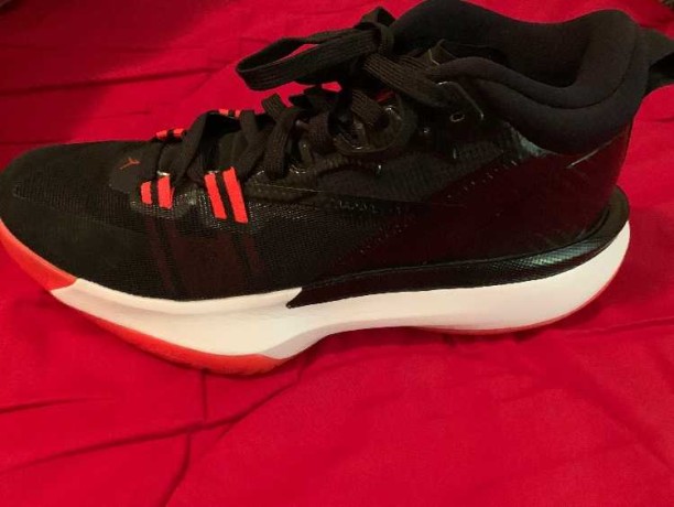 basket-jordan-homme-445-big-0