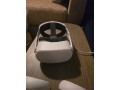 casque-vr-meta-quest-2-oculus-small-0