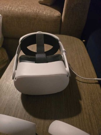 casque-vr-meta-quest-2-oculus-big-0