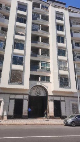 appt-87-m2-bourgogne-big-0