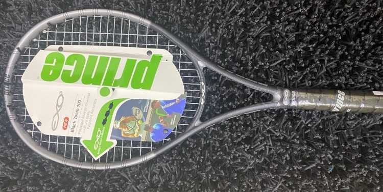 raquette-de-tennis-big-0