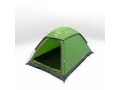 tente-de-camping-mh50-2-personnes-non-impermea-small-0