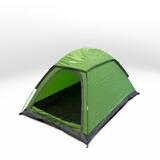 tente-de-camping-mh50-2-personnes-non-impermea-big-0
