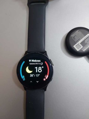 samsung-galaxy-watch-active-2-big-0