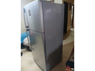 Sumsung refrigerateur a vendre
