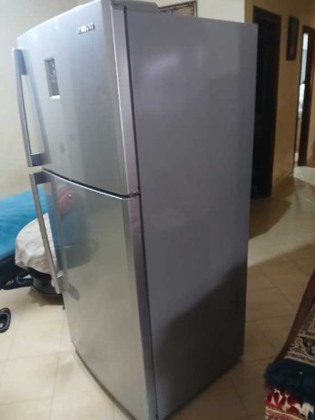 sumsung-refrigerateur-a-vendre-big-0