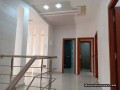 magnifique-rdc-cave-dune-villa-a-el-jadida-small-0
