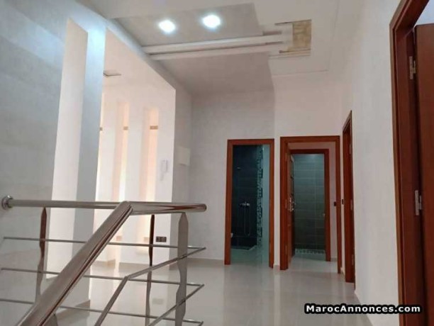 magnifique-rdc-cave-dune-villa-a-el-jadida-big-0