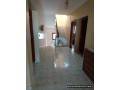villa-de-282m-a-rouidat-small-0
