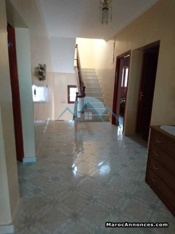 villa-de-282m-a-rouidat-big-0