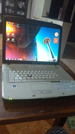 vente-un-pc-acer-aspire-5315z-big-3