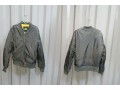 veste-bomber-urban-a-vendre-small-0