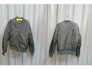 Veste bomber URBAN à vendre.