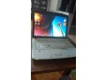 vente-un-pc-acer-aspire-5315z-small-0