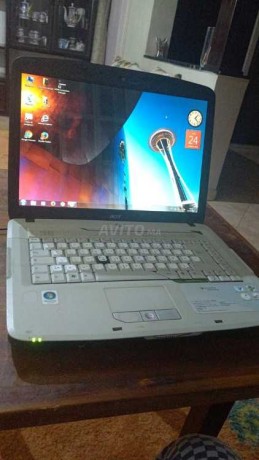 vente-un-pc-acer-aspire-5315z-big-0