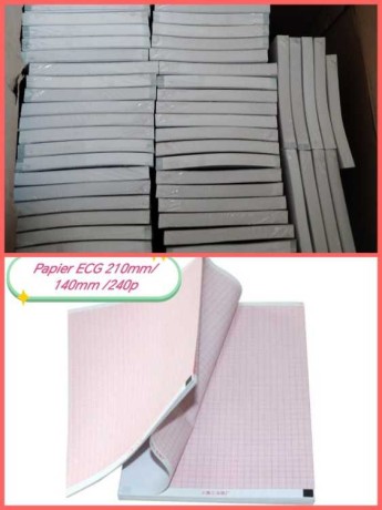 papier-ecg-en-rammet-big-0