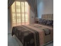 belle-appartement-proche-guilez-marrakech-small-0