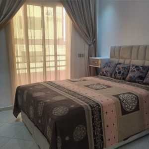 belle-appartement-proche-guilez-marrakech-big-0