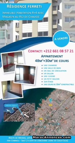 appartement-a-vendre-a-sale-big-0